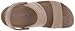 Crocs Classic Sandal