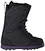 Thirtytwo Lashed Women's Snowboard Boots