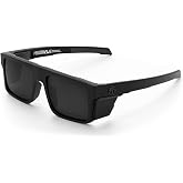 Heat Wave Visual Performance Rayth Z87+ Sunglasses