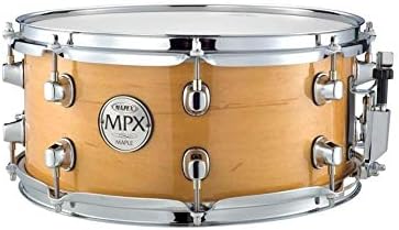 Caja Claire Mapex MPX abedul 13 