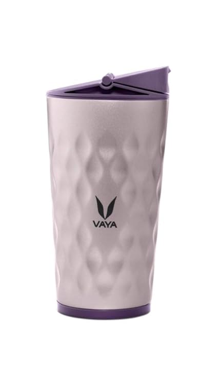 vaya thermos bottle