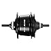 Shimano SG-S7000-8 Internal Geared Hub (2014)
