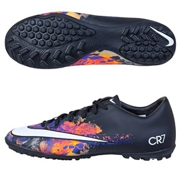 cr7 astro trainers