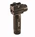 HiLight Aimkon 1000 Lumen Strobing Tactical Light - Batteries Included