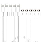 UPC 711414285661 product image