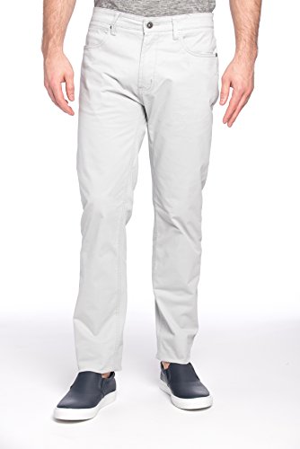 designer chino pants