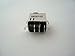 SAMSUNG NP700Z5B NP700 AC DC POWER JACK SOCKET CONNECTOR PLUG CHARGE-IN PORT