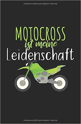 Download Spruch leidenschaft HD Spruch Leidenschaft