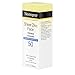 Neutrogena Sheer Zinc Oxide Dry-Touch Face Sunscreen with Broad Spectrum SPF 50, Oil-Free, Non-Comedogenic & Non-Greasy Mineral Sunscreen, 2 fl. ozthumb 3