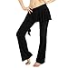GOGO TEAM Womens Yoga Herem Pants Fitness Workout Lounge Pants