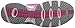 Ryka Women's Hydrosphere Cross Trainer