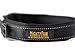 Mighty Paw Dog Collar - Neoprene Padded - Reflective for Running - Extra Comfort for Active Pets Dog Collar Swimming - Comfortable and Padded