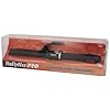 BaBylissPRO Porcelain Ceramic Spring Curling Iron
