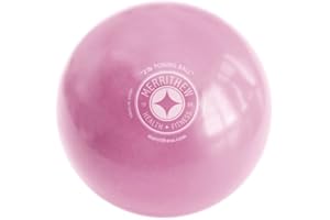 STOTT PILATES Toning Ball