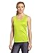 ASICS Women's Core Singlet
