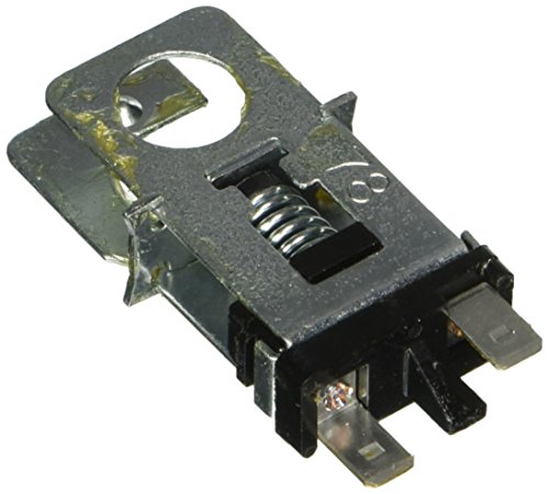 Motorcraft SW6347 Brake Light Switch