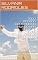Livro TODO PECADO COMETIDO NO MUNDO NÃO PODE TE CONDENAR AO INFERNO NEM AO LAGO DE FOGO; : MINISTERIO ESCOLA REIS E SACERDOTES (O PECADO NO MUNDO Livro 1)