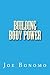 Building Body Power by Joe Bonomo