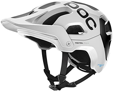 Poc pad set for tectal race spin helmet Clearance