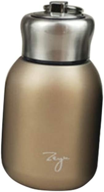 thermos flask 300ml