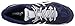 ASICS Women's Gel-Tactic Volleyball Shoe