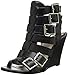 Vince Camuto Women's Footwear Martez
