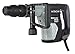 Hitachi H45MRY SDS Max Low Vibration Demolition Hammer (Reconditioned) Grade C