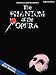 The Phantom of the Opera: for Alto Saxophone