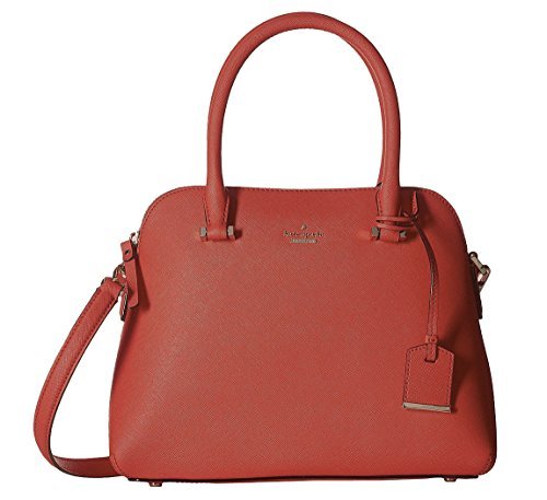Kate spade new york women s cameron street maise prickl…