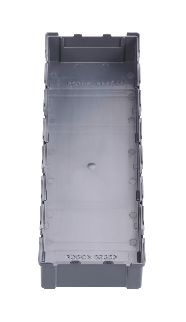 rothenberger 1500002763 DIY