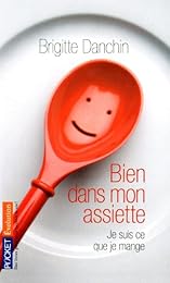 Bien dans mon assiette