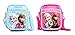 Disney Frozen Elsa and Anna Medium 8