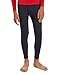 Tommie Copper Boys Core Tights, Small, Black