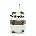 GUIND Pusheen Surprise Stuffed Animal Plush Blind Box Series #7: Pusheenimals, Multicolor, 2.75