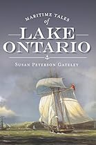 A Brief History of Charles Village