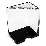 Brybelly 6 Deck Casino Grade Black Jack Discard Tray