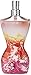 Jean Paul Gaultier Classique Summer 2015 Eau de Toilette Spray, 3.3 Ounce