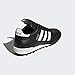adidas Performance Mundial Team Turf Soccer Cleat