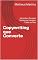 Livro Copywriting que Converte: Aprenda a Escrever Textos que Vendem Todos os Dias