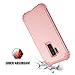 Galaxy S9 Plus Case,CASY MALL 3-Layers Heavy Duty Hybrid Full-Body Protect Case for Samsung Galaxy S9 Plus 2018 Release