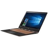 LENOVO(レノボ) Lenovo(レノボ) YOGA 900S 80ML0047JP
