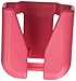 Prestige Medical Hip Clip Stethoscope Holder, Pink