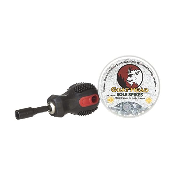 Redington-Goat-Head-Sole-Spikes