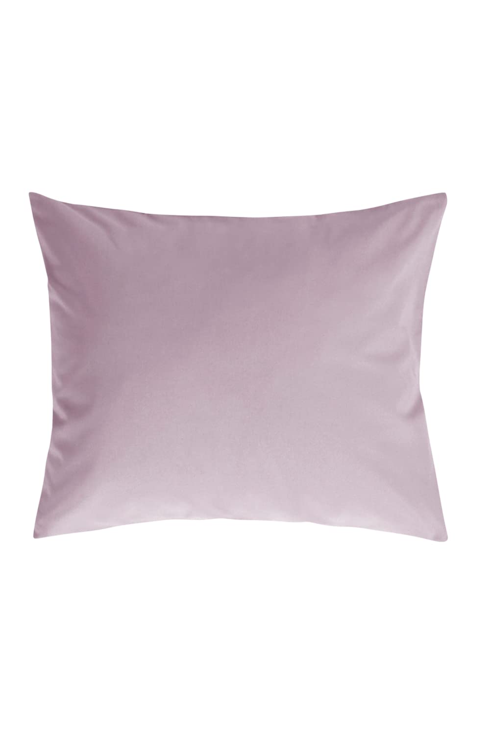 Zack Nirvana Pillowcase 80 x 80 cm