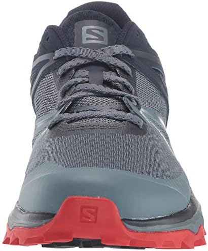 salomon men's trailster