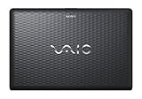 Sony VAIO EJ2
