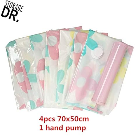 Bolsas plastico para ropa | Bolsas de plástico, de papel, de tela