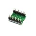 Gikfun WT588D-16p Voice Module for Arduino EK1166