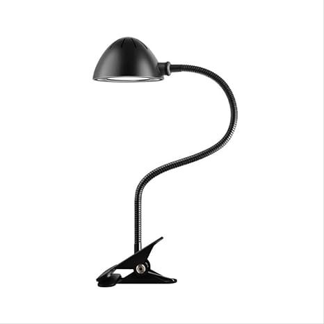 bedside reading lamps amazon