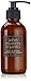 John Masters Organics - Jojoba & Ginseng Exfoliating Face Cleanser - 3.6 ounces